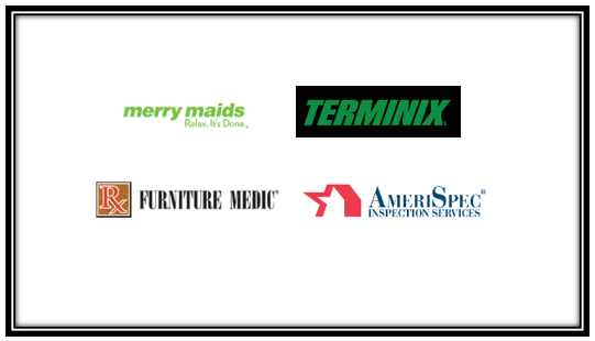 local busiess directory